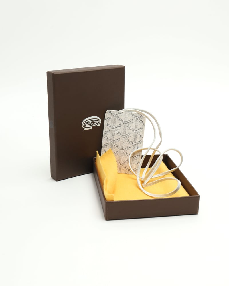 31121_a9f3f0b721_file-full