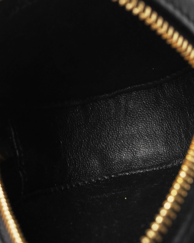 31128_ea6be63712_file-full