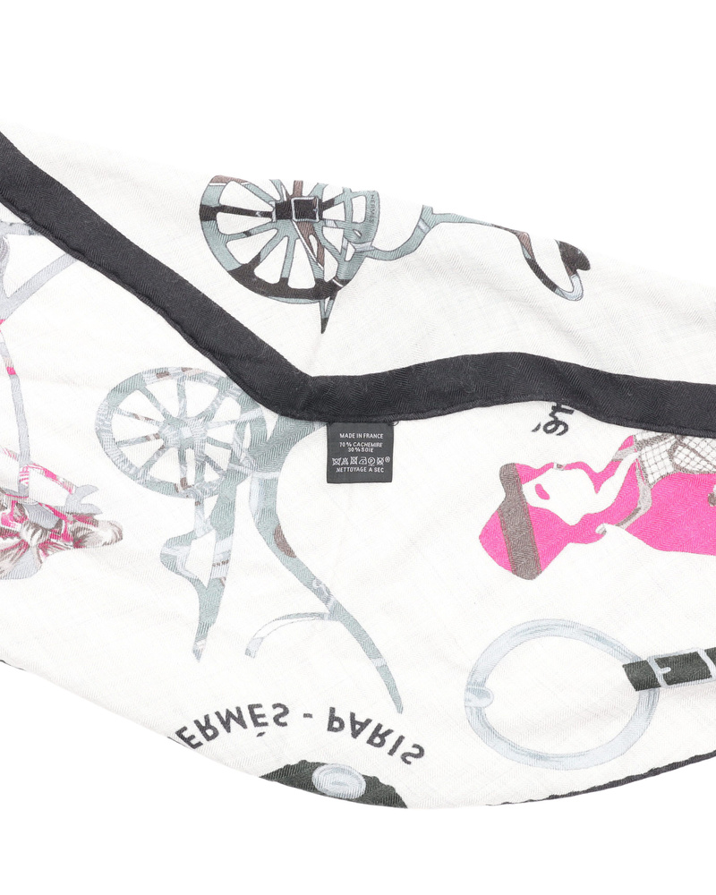 31131_2fad1dd508_file-full