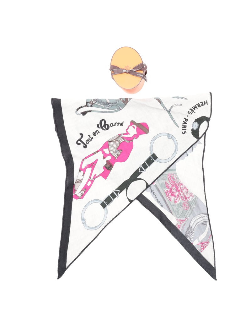 31131_5893d7611e_file-full