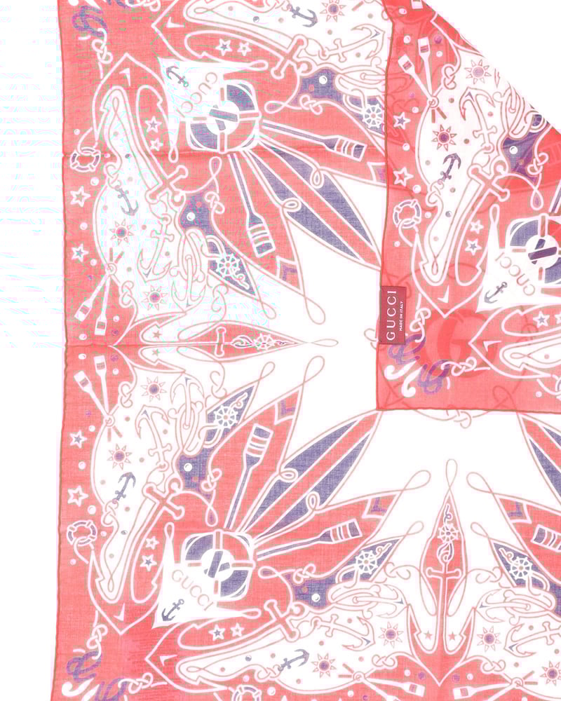 31137_f5fee65d75_file-full