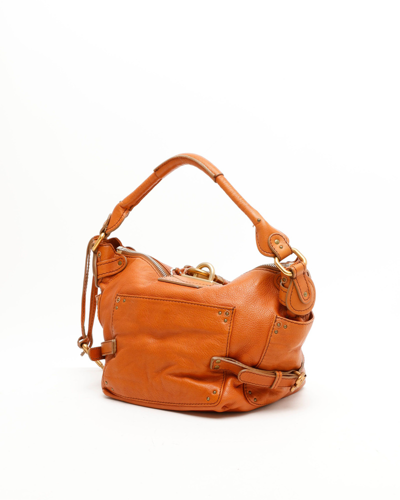 31141_057bafcf9a_file-full