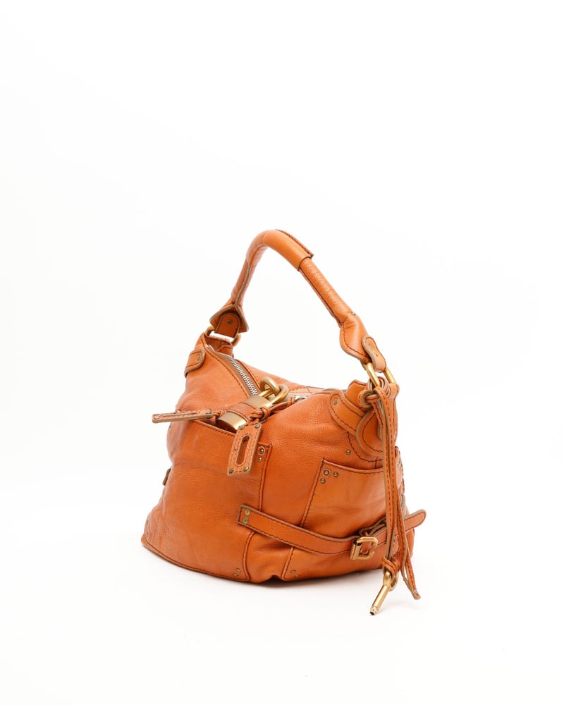 31141_789bf3e87f_file-full