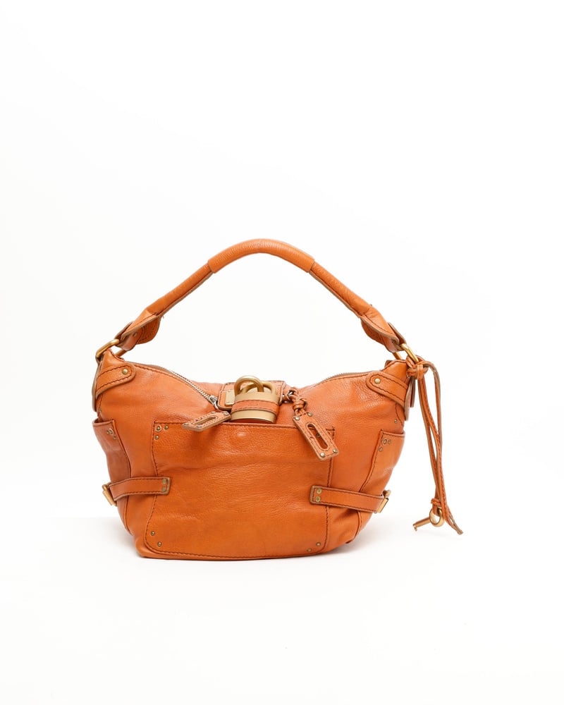 31141_cb5a72d171_file-full