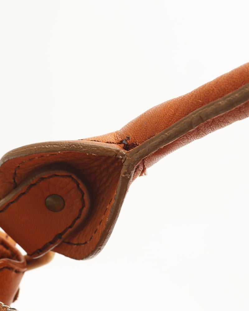 31141_fbad63749a_file-full