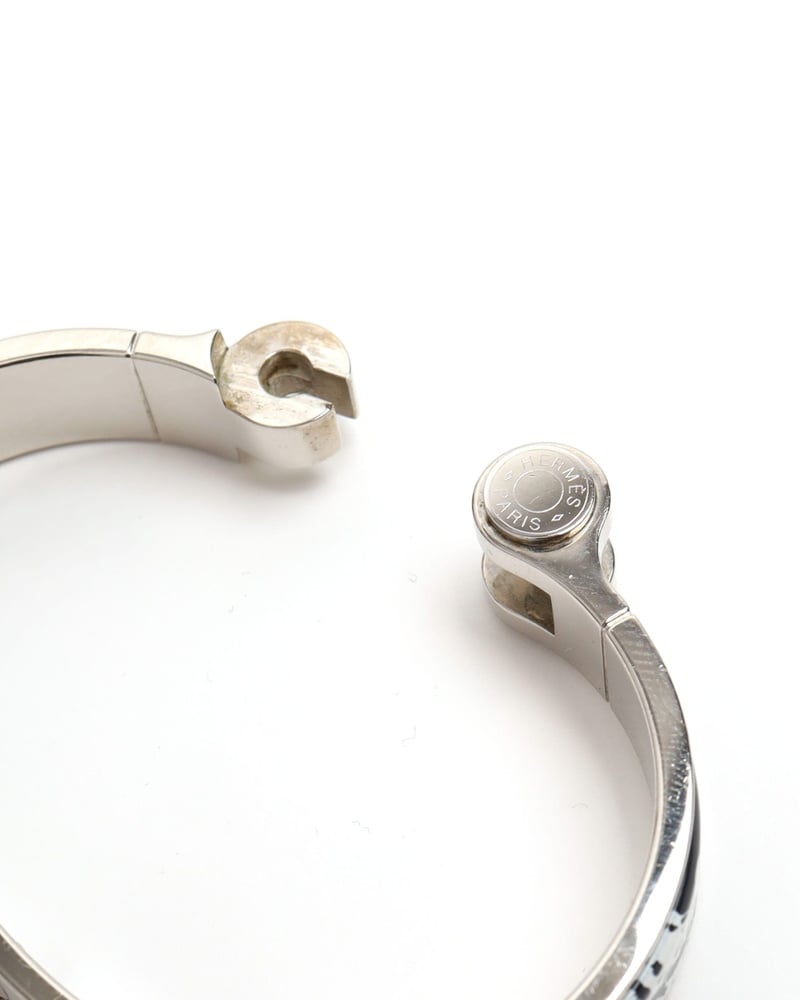 31146_8e6031781e_file-full