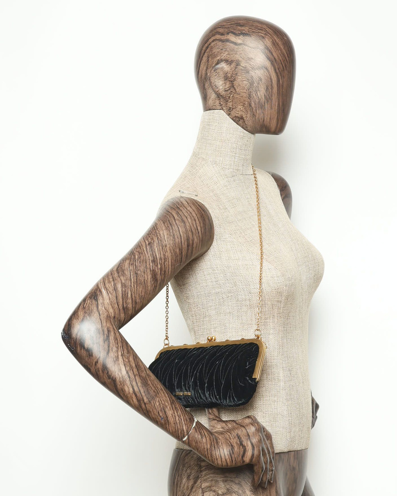 31147_cc2ce43b4d_file-full