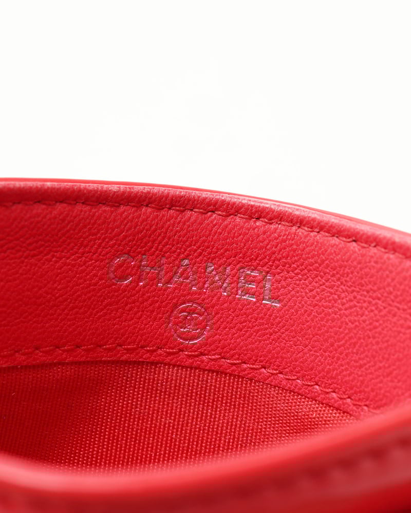 31201_3f6fc9c036_file-full