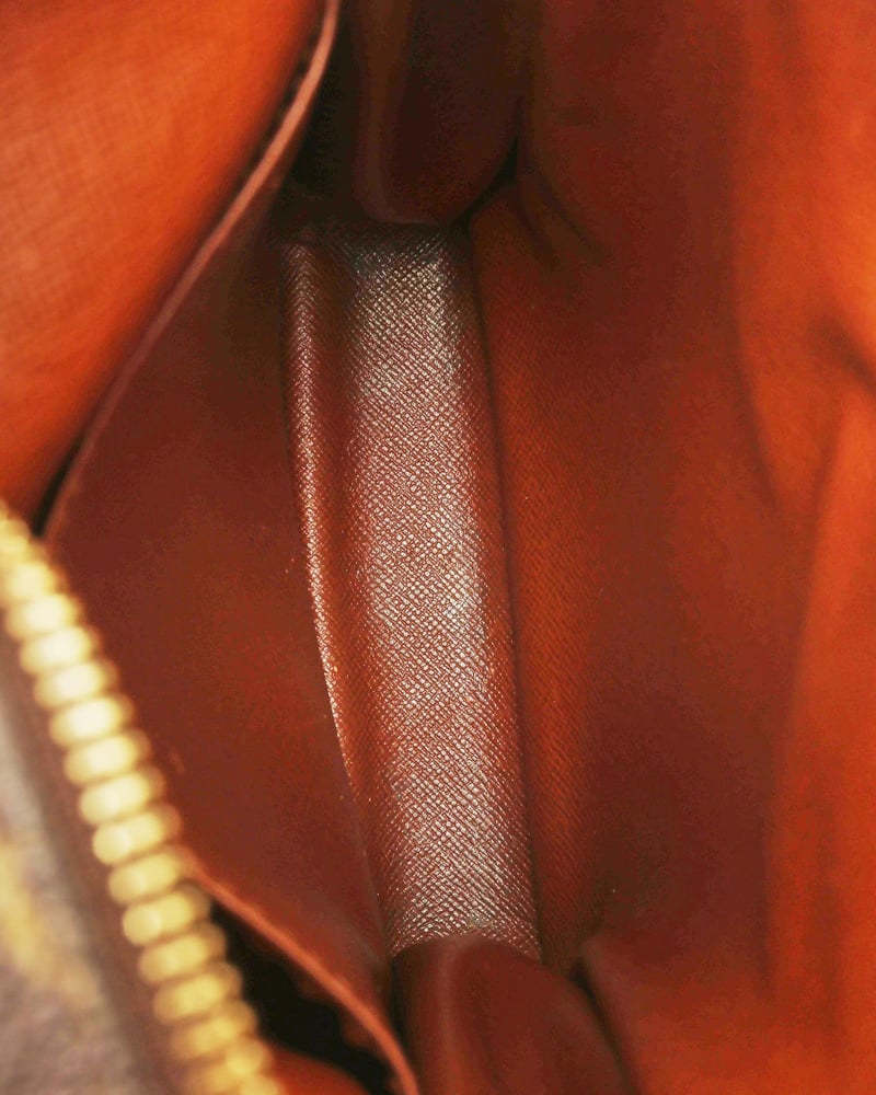 31202_6e4e4d4565_file-full