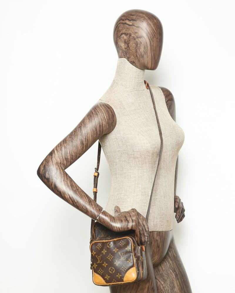 31202_74a955daf0_file-full