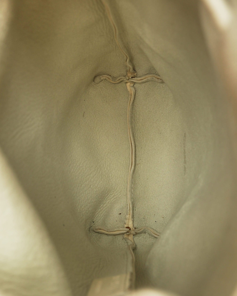 31209_057aeb84fd_file-full