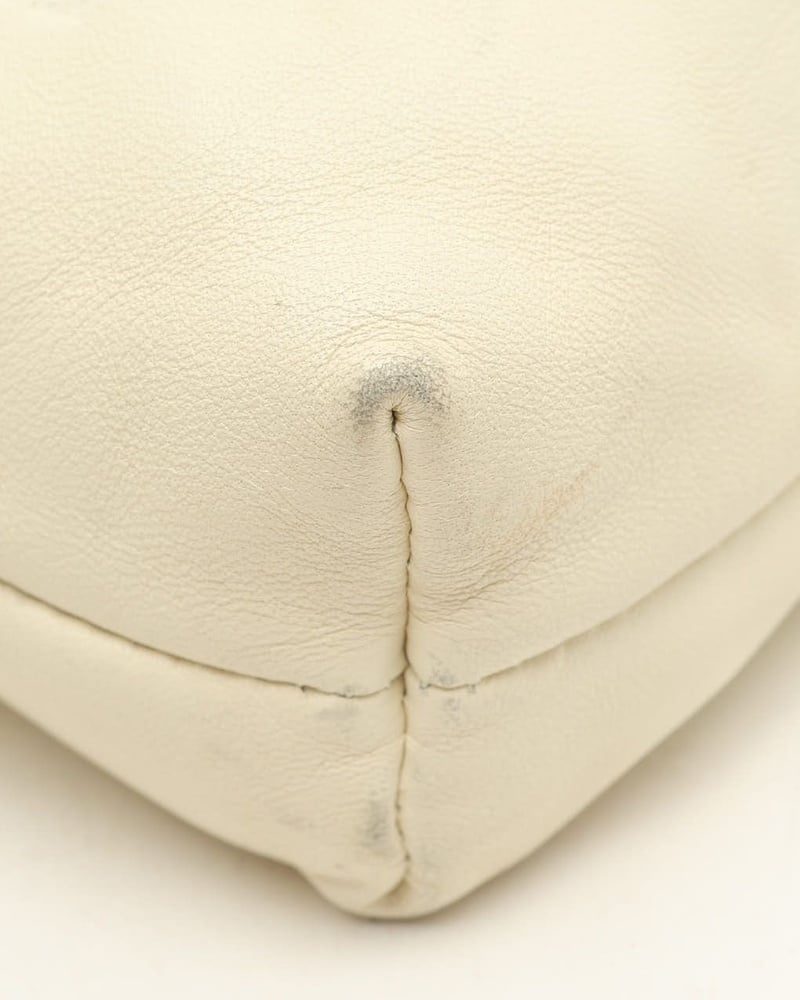 31209_261ab66276_file-full