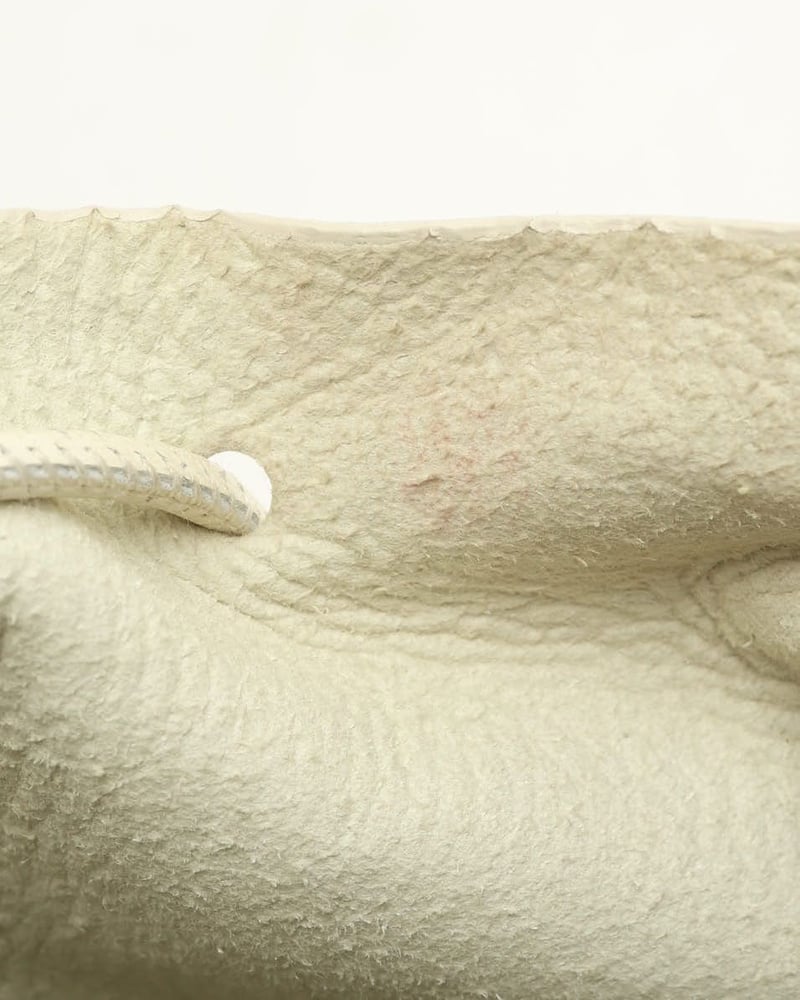 31209_b60f07729e_file-full