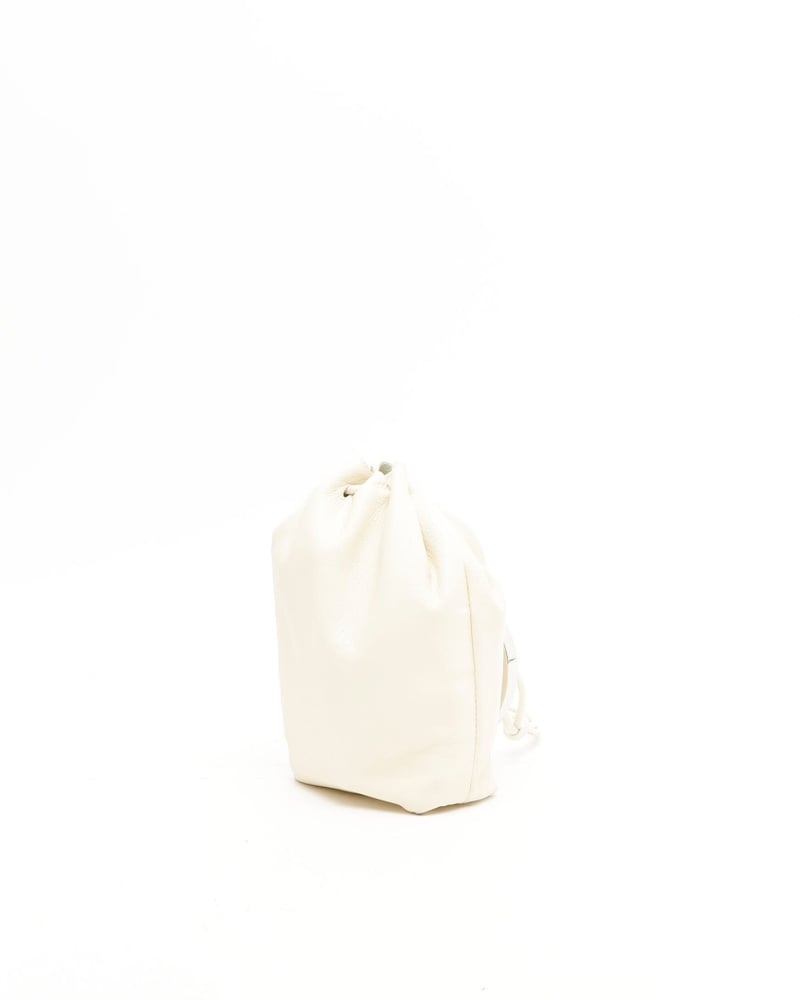 31209_b6329ab3f3_file-full