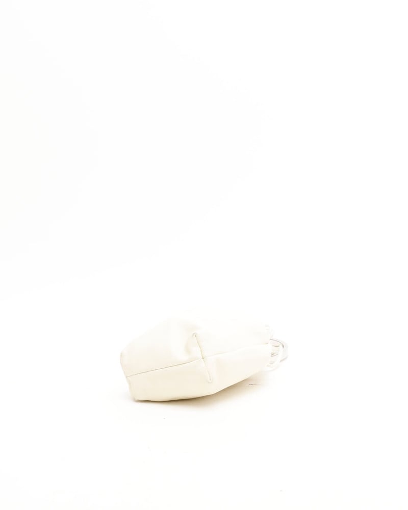 31209_dc98059116_file-full