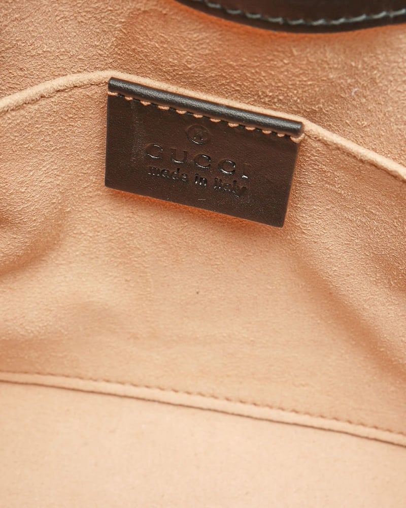 31237_6c2aa01873_file-full