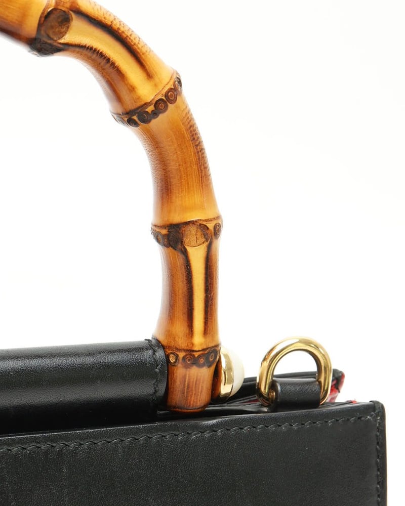 31237_e105669369_file-full