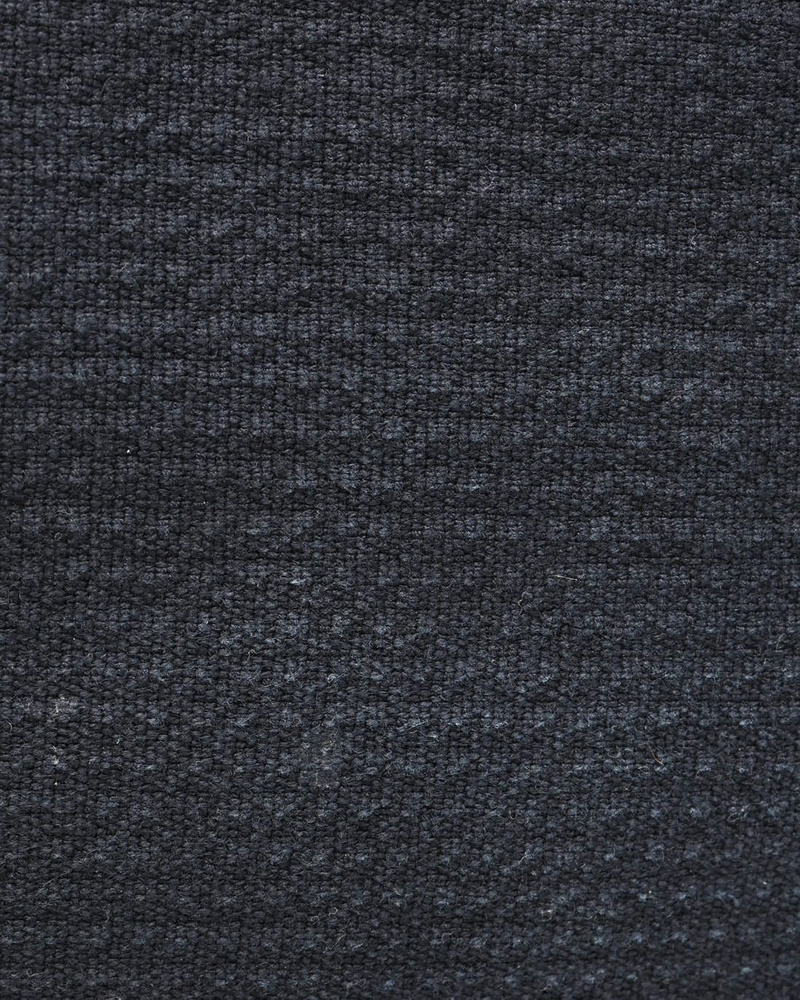 31254_08ef91b912_file-full