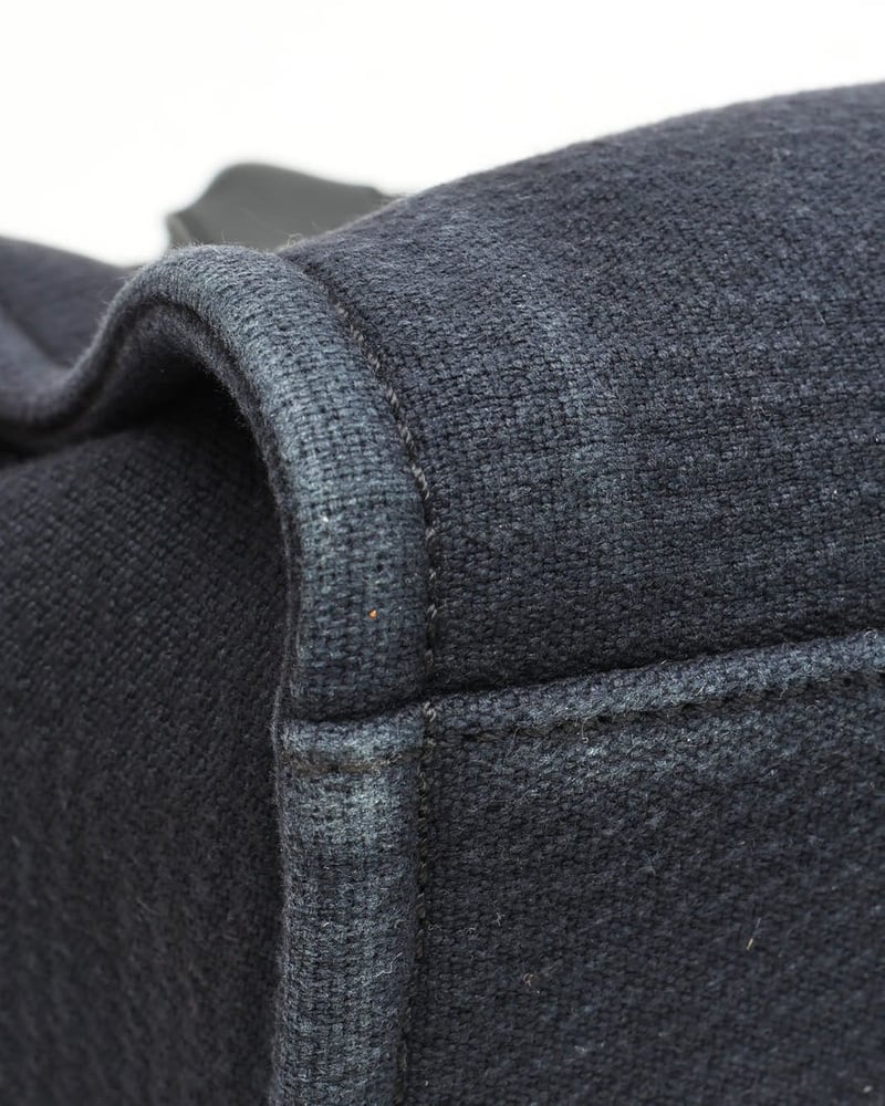 31254_274f84d9ab_file-full