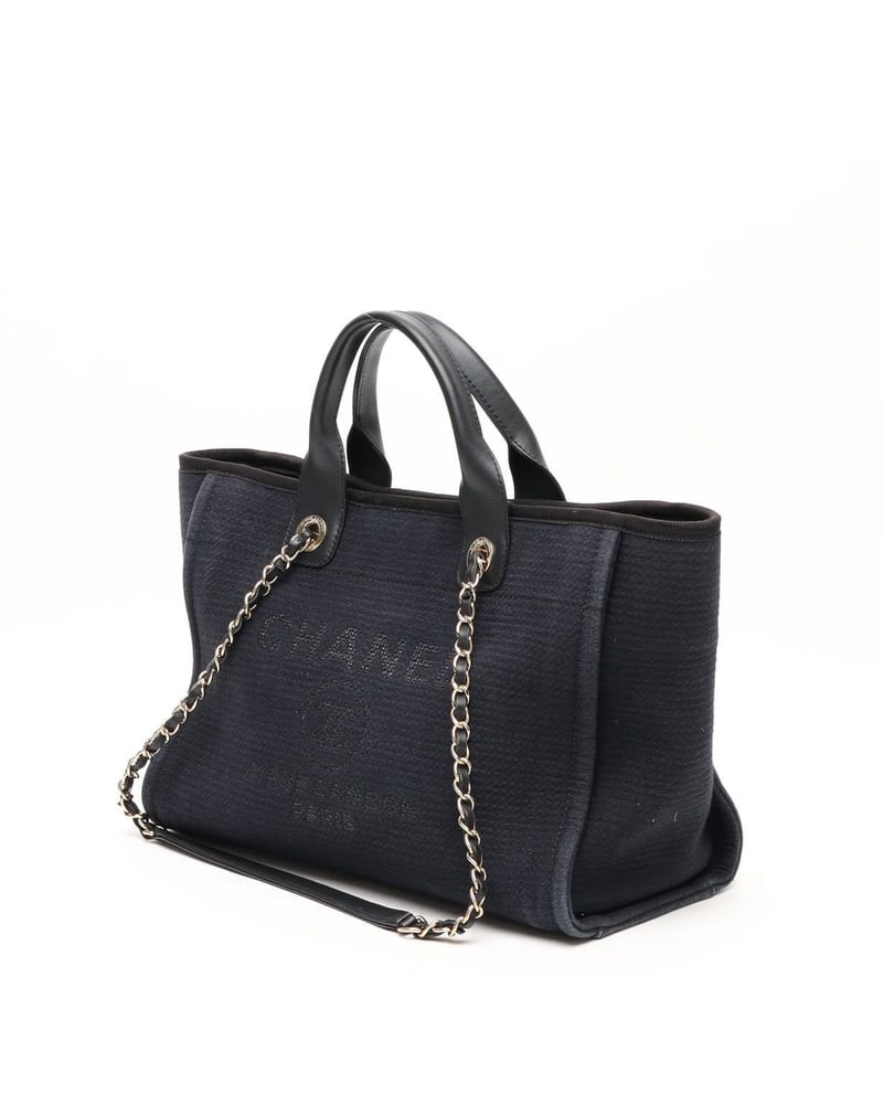 31254_7938b69769_file-full