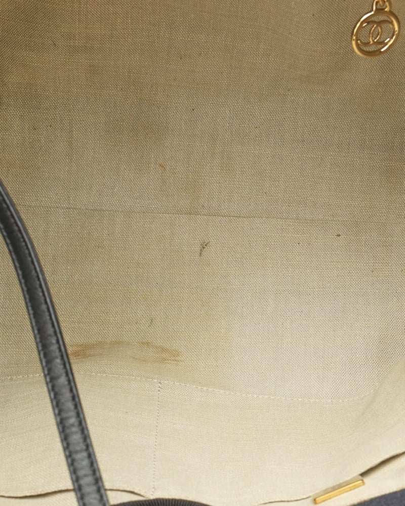 31254_b1d89d10a9_file-full