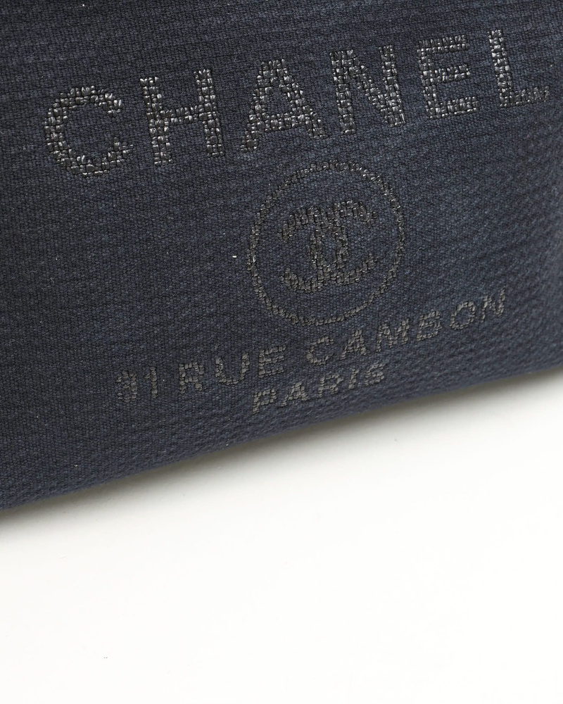 31254_b54225ad4e_file-full