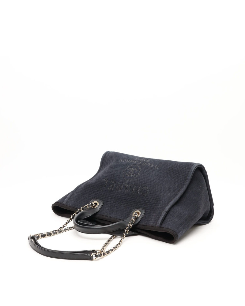 31254_ccb2f5d6b0_file-full