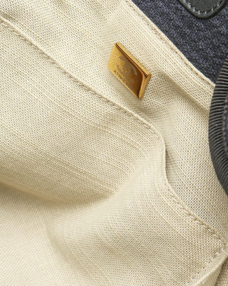 31254_d5fcb50995_file-full