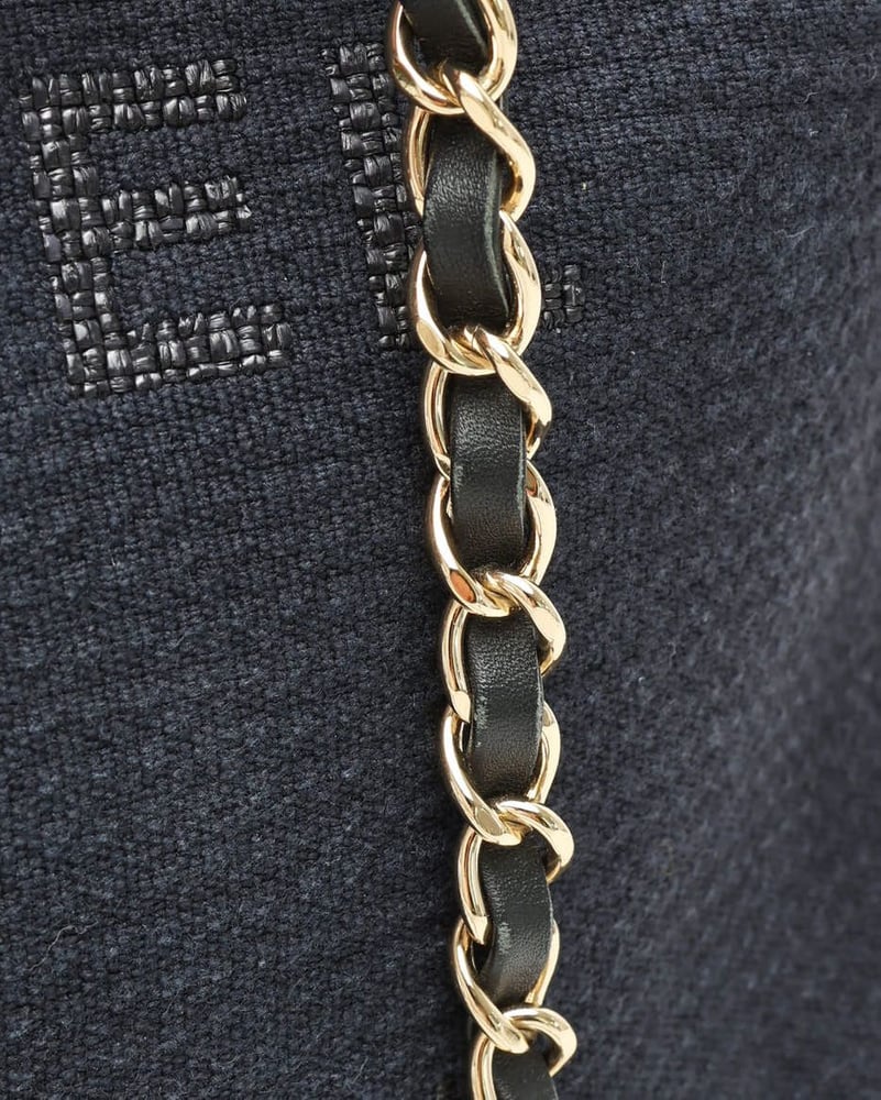 31254_d88b5f68a5_file-full