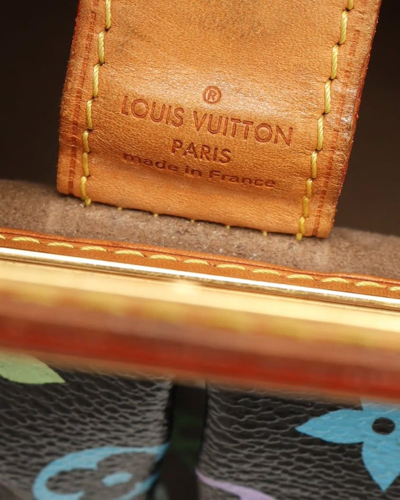 31257_3133d782a8_file-full