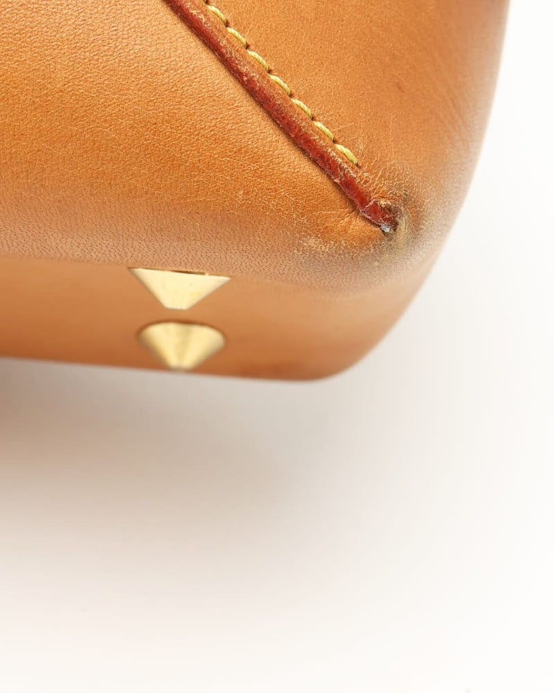 31257_53b6147e0b_file-full