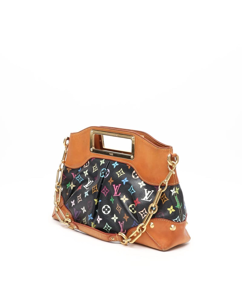 31257_9dce3b8a27_file-full