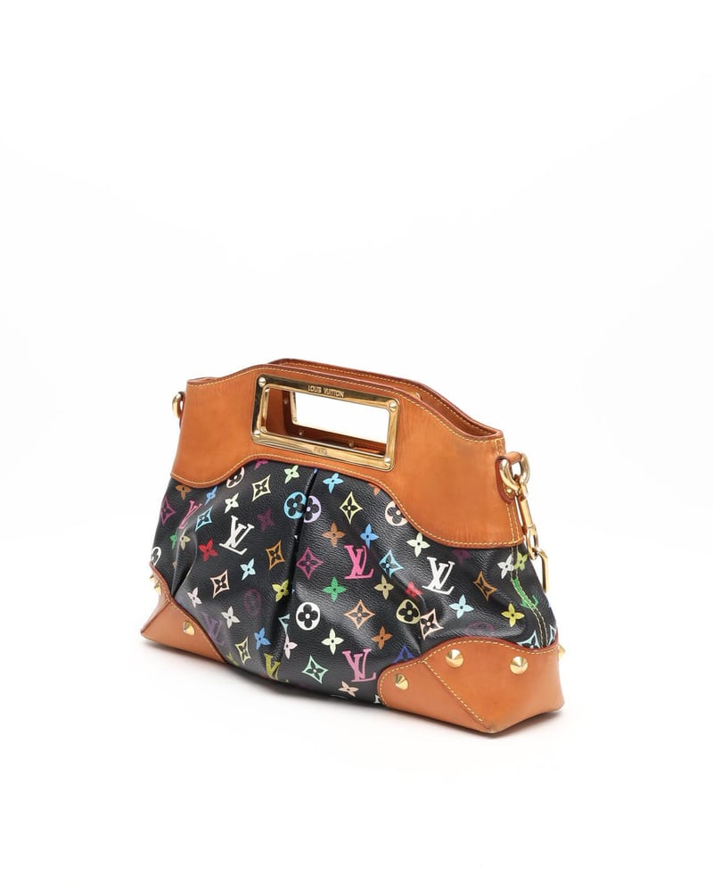 31257_db60bfb67a_file-full