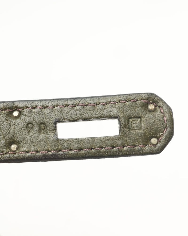 31258_3b82d25a9f_file-full