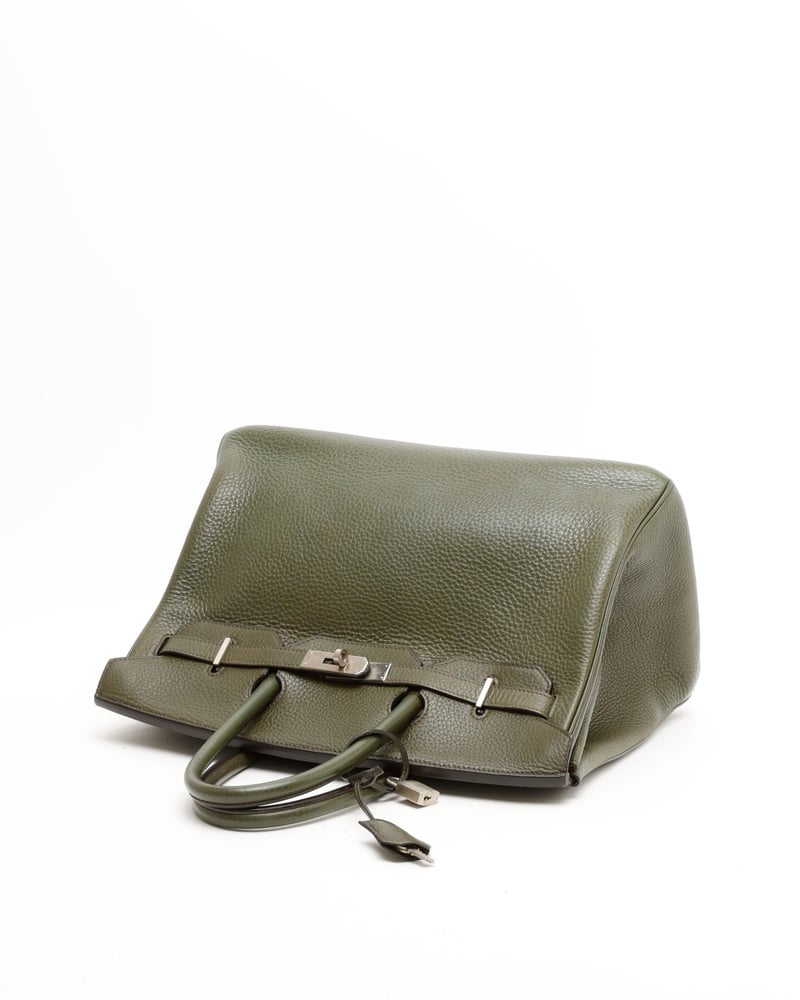 31258_6f8261e18c_file-full