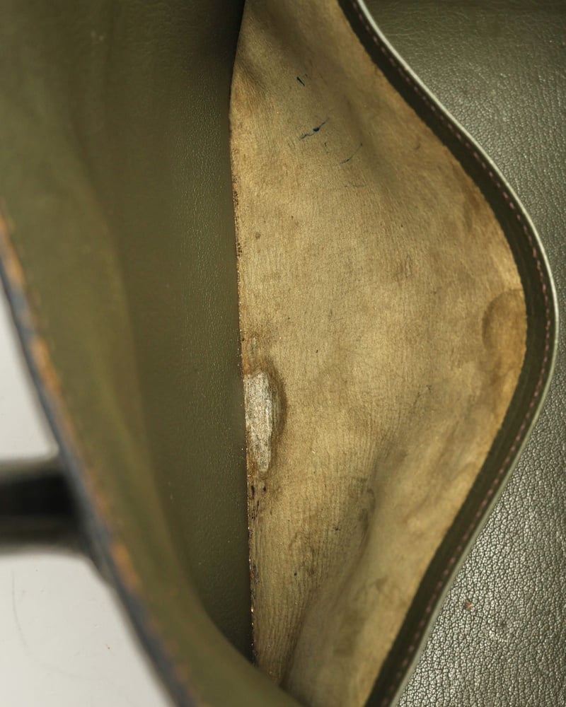 31258_74f5f61f81_file-full