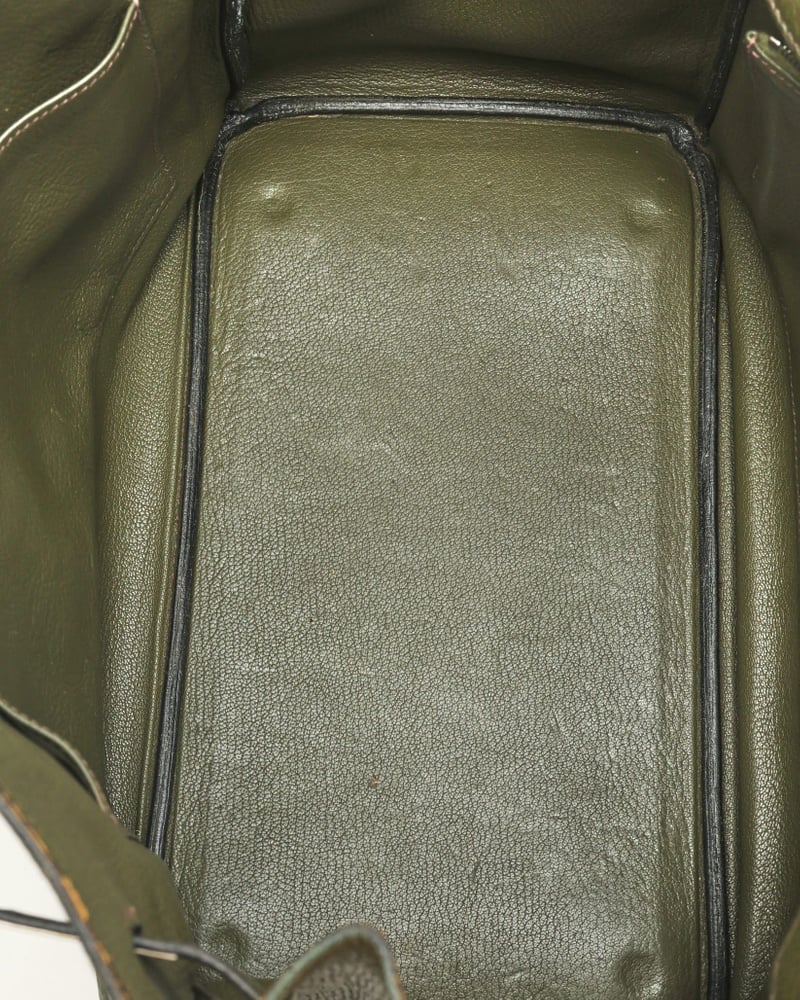 31258_b50fcb0d6a_file-full