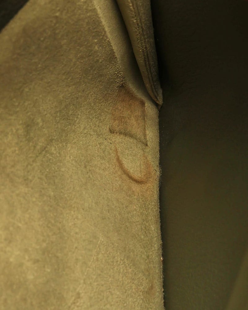 31258_e49a832260_file-full