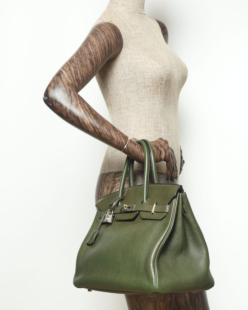 31258_f1fcd1667b_file-full