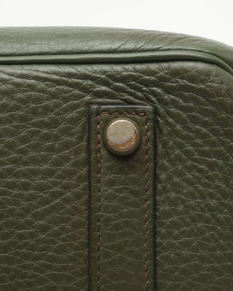 31258_ff7bafe1ed_file-full