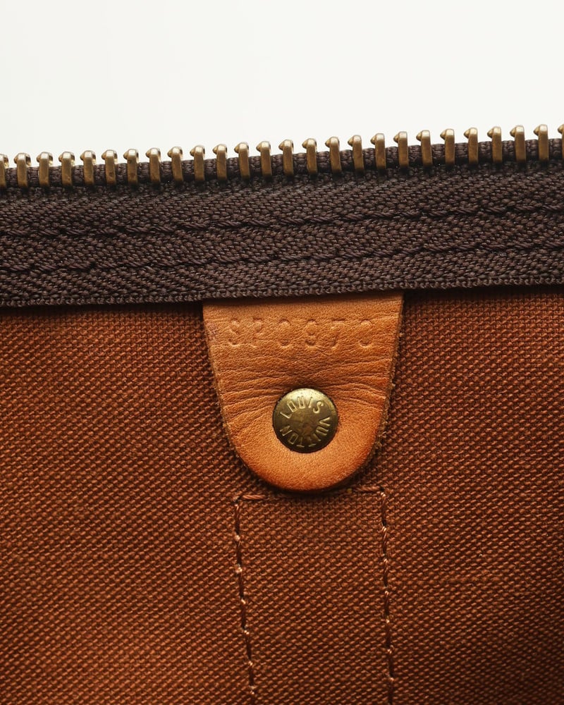 31259_ec37ce9cf4_file-full