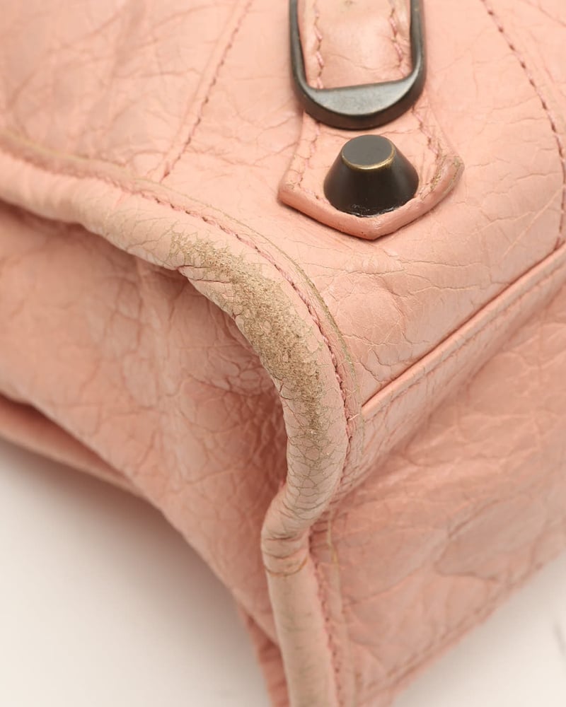 31270_2635a8c7da-832-55228_15-full