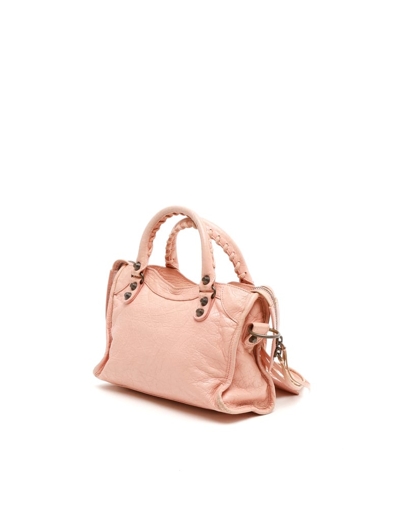 31270_e8e7ca3052-832-55228_12-full