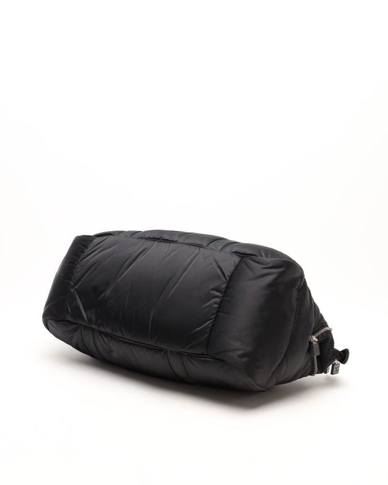 31279_476bba5cf3_file-full