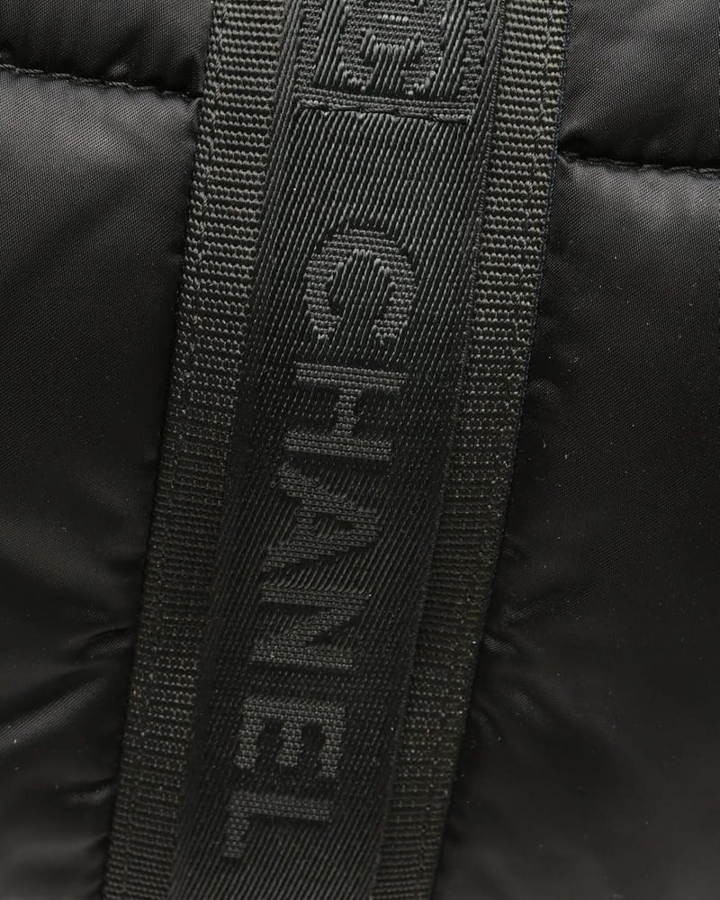 31279_63133b15c8_file-full