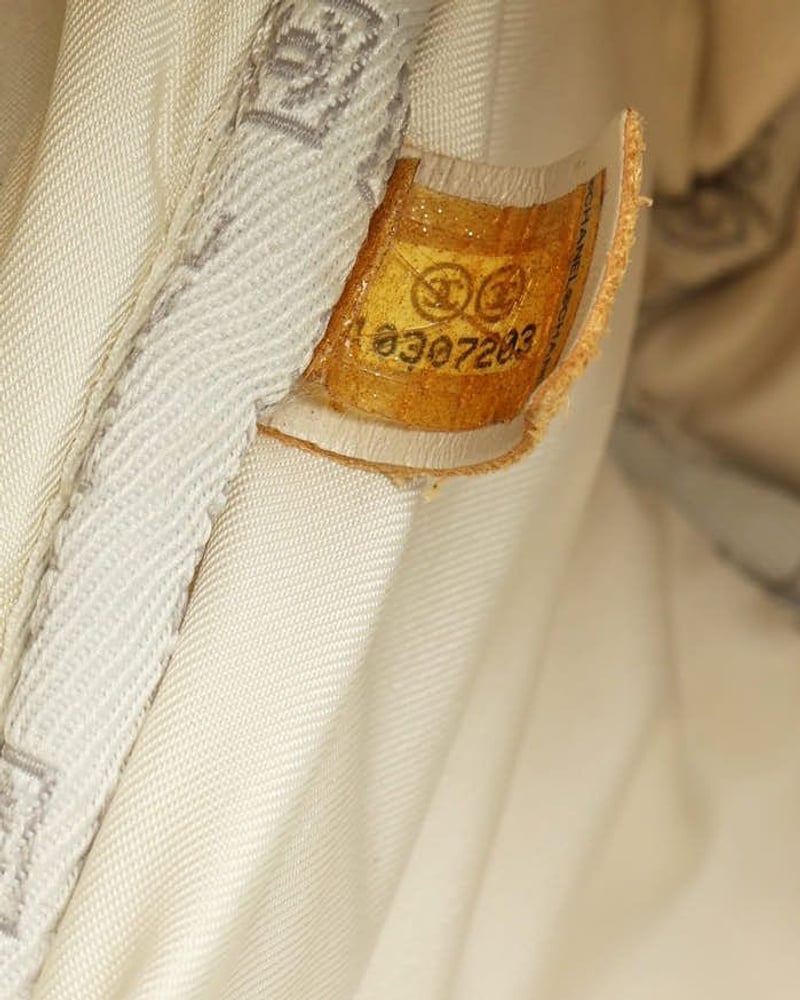 31279_680a08bc58_file-full