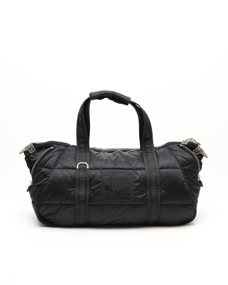 31279_79afcda5d7_file-full