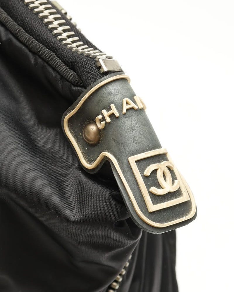 31279_97a529c6bc_file-full