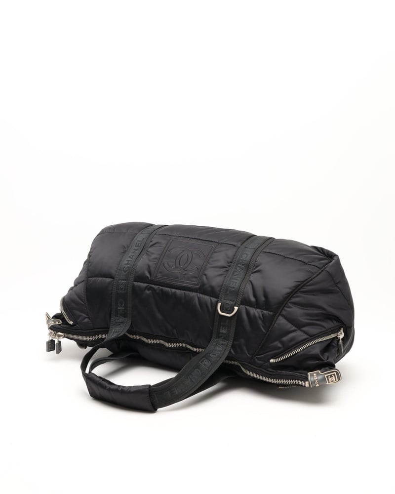 31279_a52b1f8c11_file-full