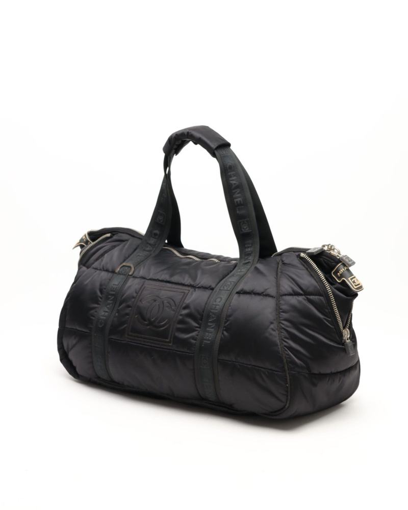 31279_d7ef33c304_file-full